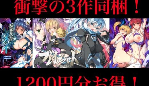 【1200円OFF】銀の星亭DL販売・豪華3作全部入りセット（小説2作＋漫画1作） 銀の星亭
